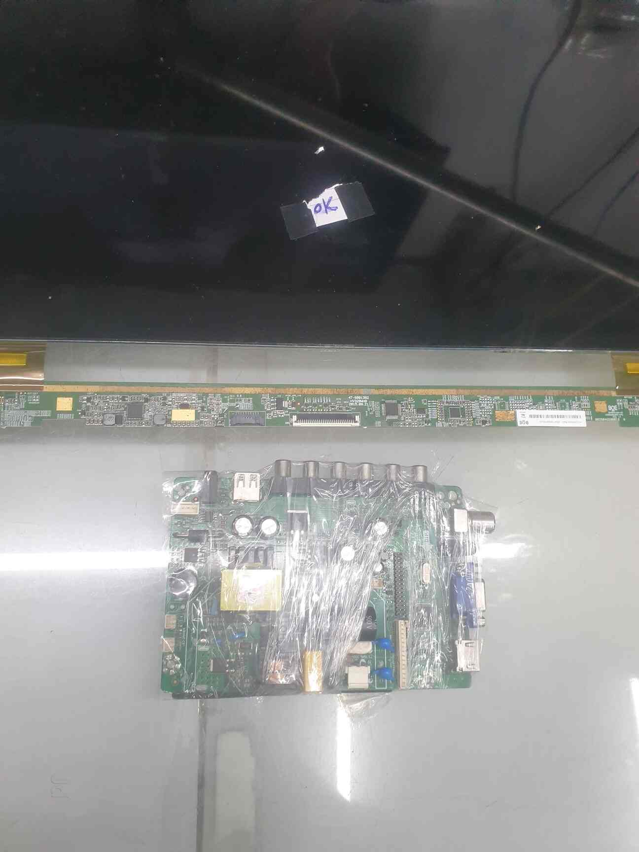 Micromax Led Tv Spare Parts In Delhi Reviewmotors.co