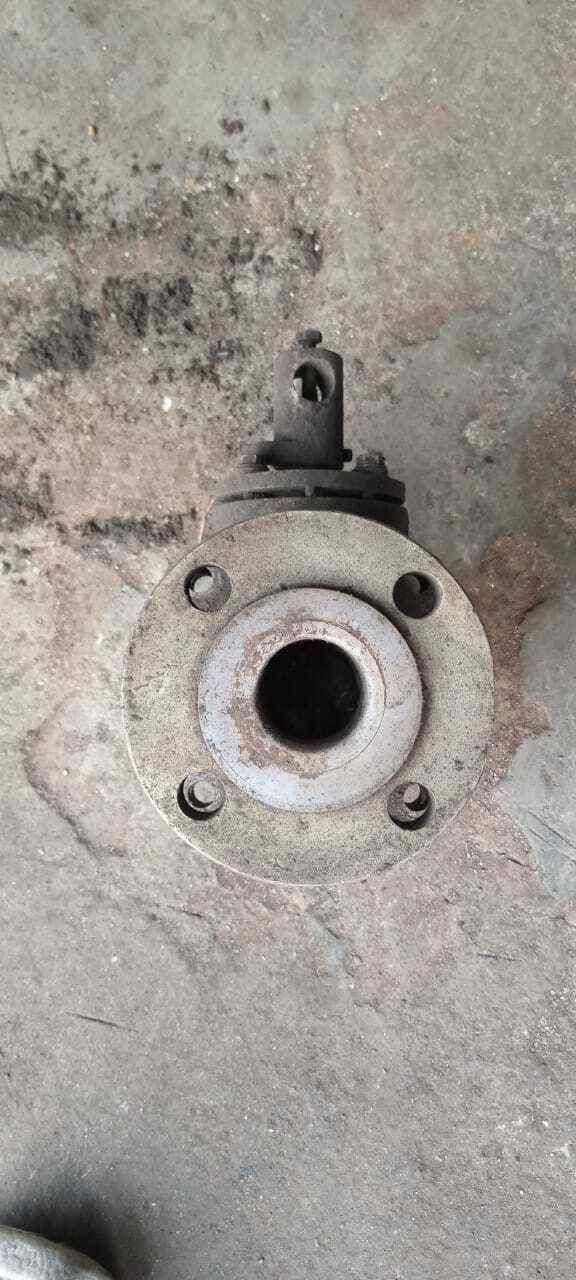 Top Tata Ms Pipe Dealers in Gurgaon Best Tata Ms Pipe Dealers Delhi