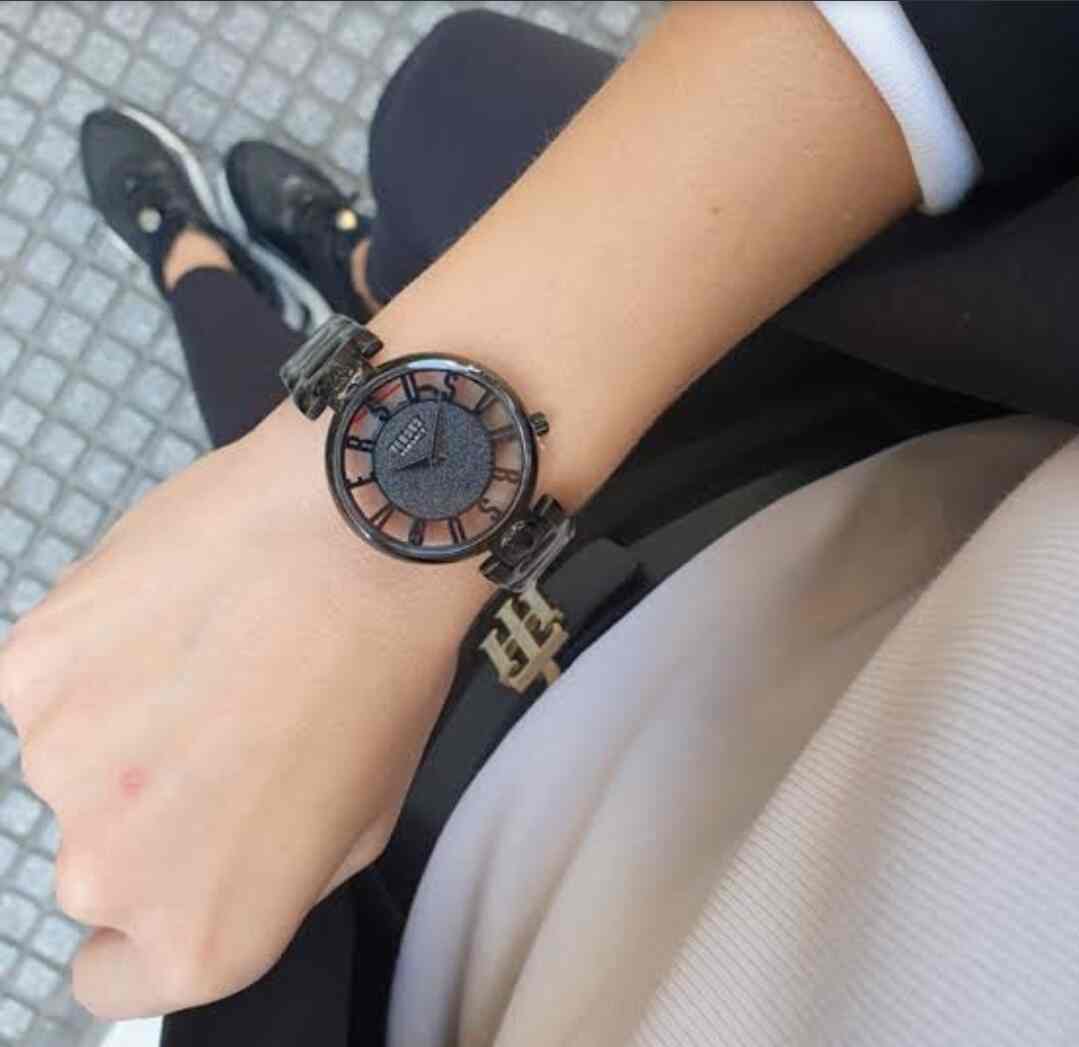 Find list of Timex in Karol Bagh Timex Stores Delhi near me Justdial