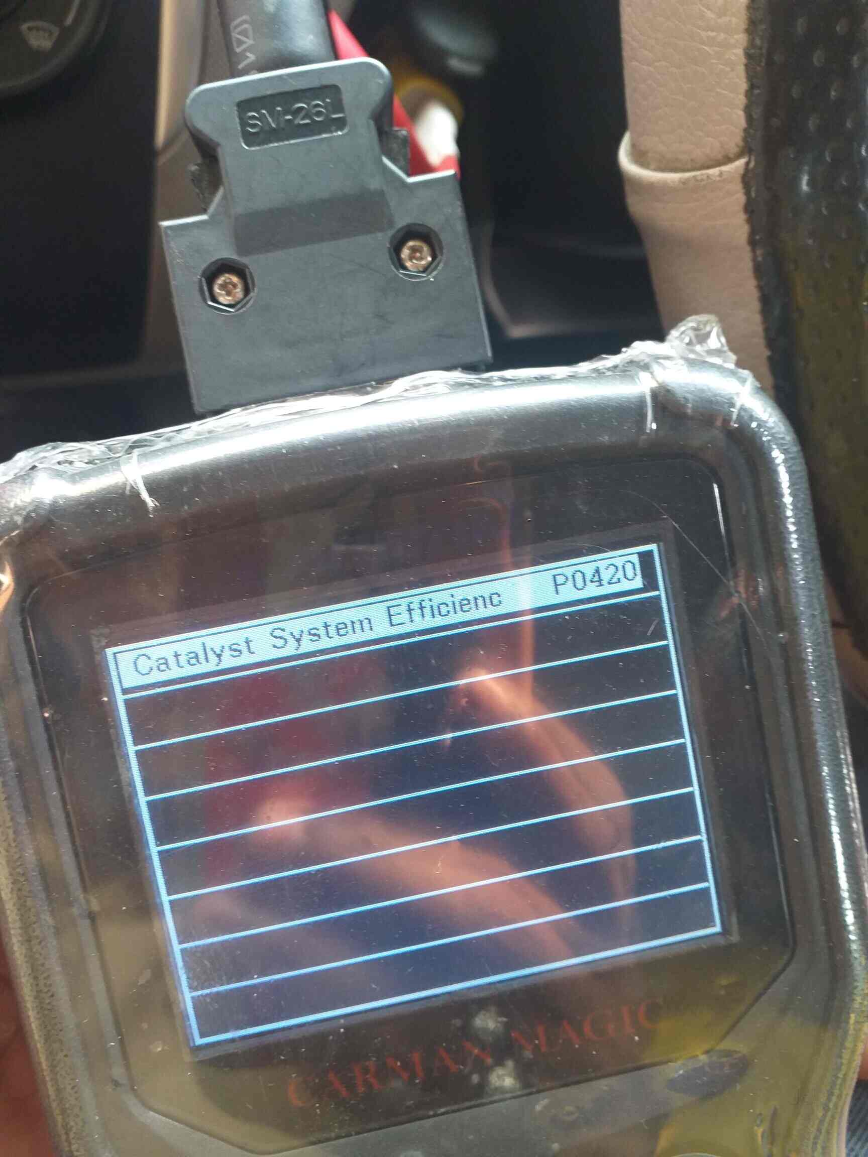 Aditya Motors in Noida Sector 27,Delhi Best Leather Car Seat Cover Dealers in Delhi Justdial