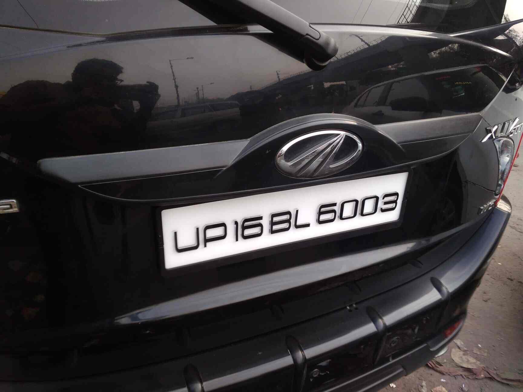 Aditya Motors in Noida Sector 27,Delhi Best Leather Car Seat Cover Dealers in Delhi Justdial