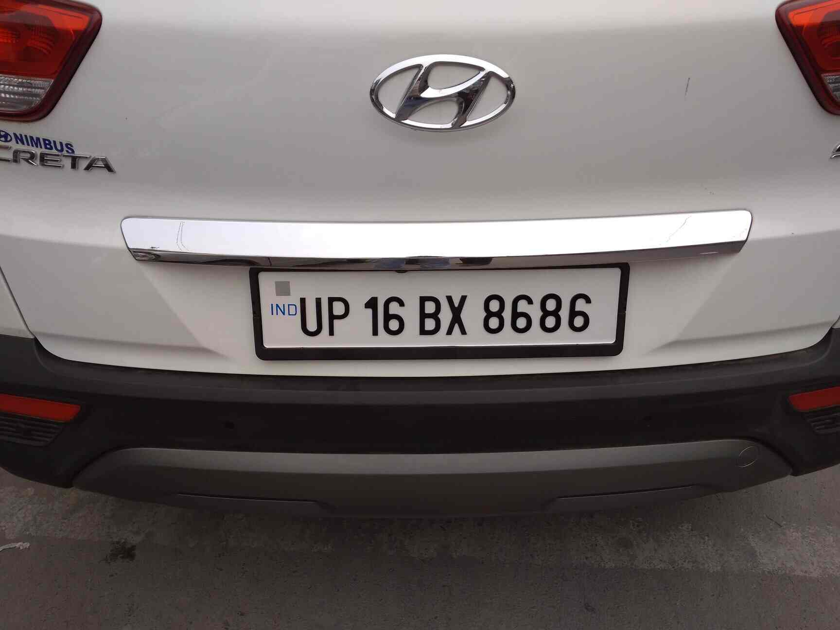 Aditya Motors in Noida Sector 27,Delhi Best Leather Car Seat Cover Dealers in Delhi Justdial