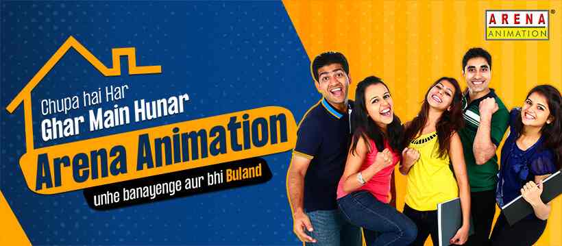 Top Institutes For Hand Drawn Animation in Gwalior Road, Agra - Justdial Top Institutes For Hand Drawn Animation in Gwalior Road, Agra - Justdial