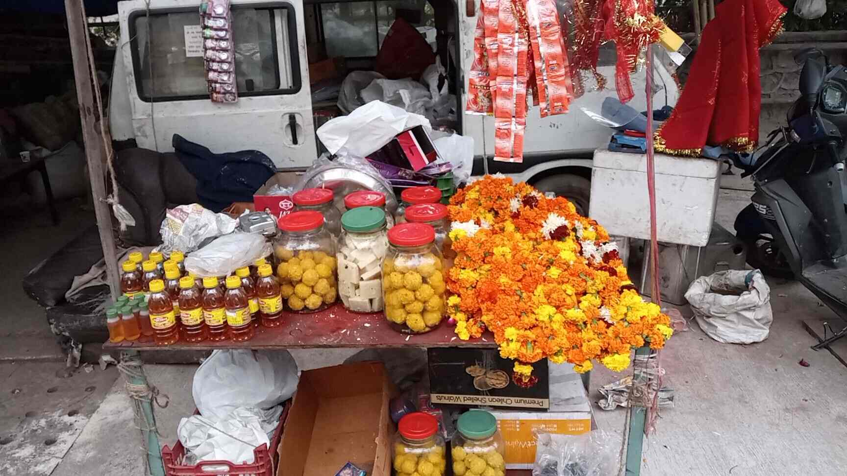 Top Crematoriums in Libaspur,Delhi Best Crematorium Machine near me