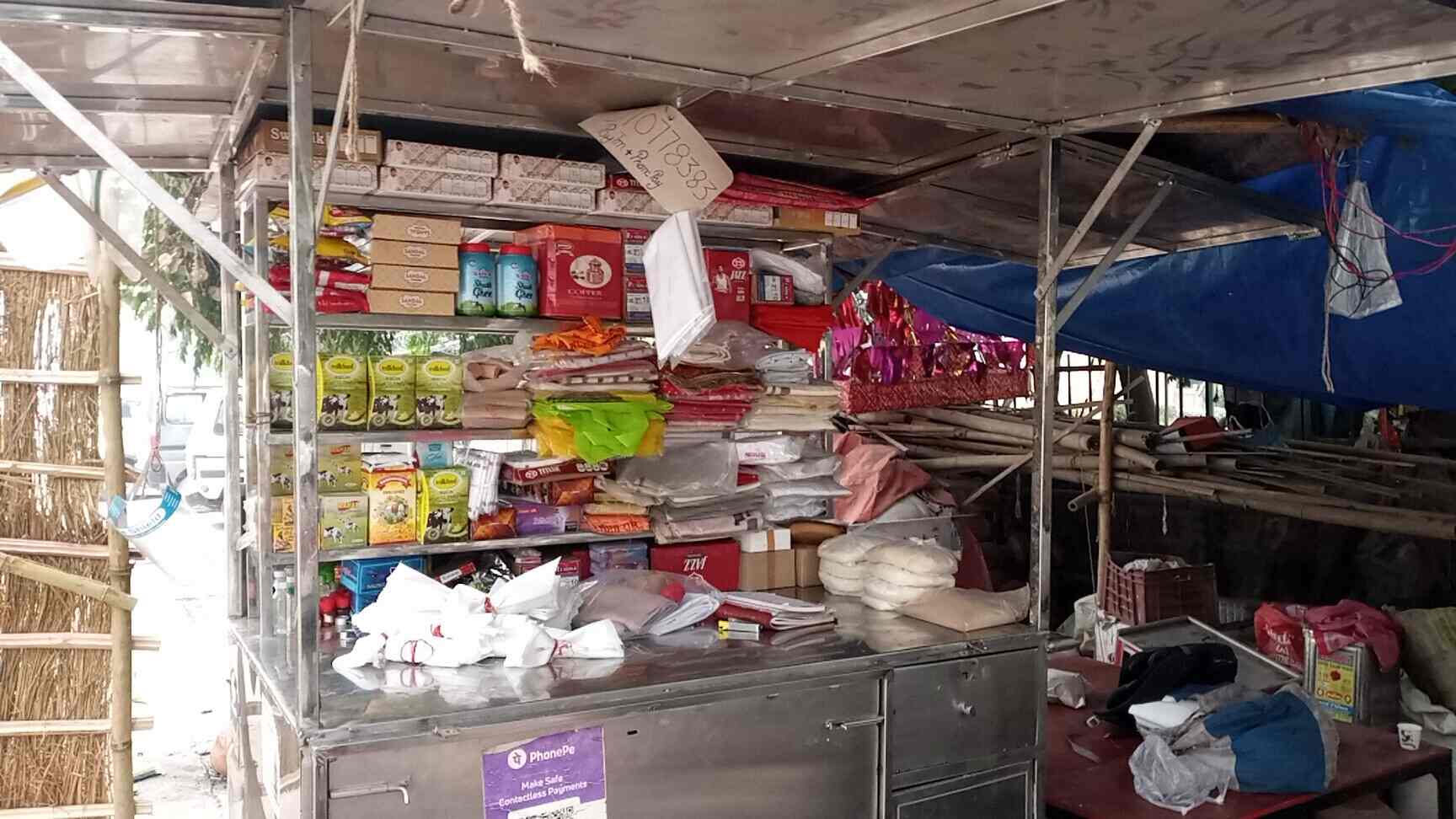 Top Crematoriums in Libaspur,Delhi Best Crematorium Machine near me