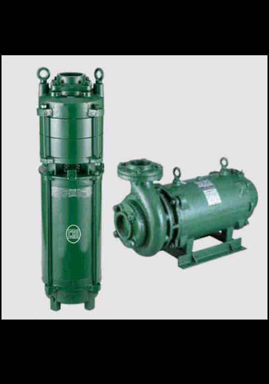 Top Akg Pvc Pipe Dealers in Gurgaon Best Akg Pvc Pipe Dealers Delhi