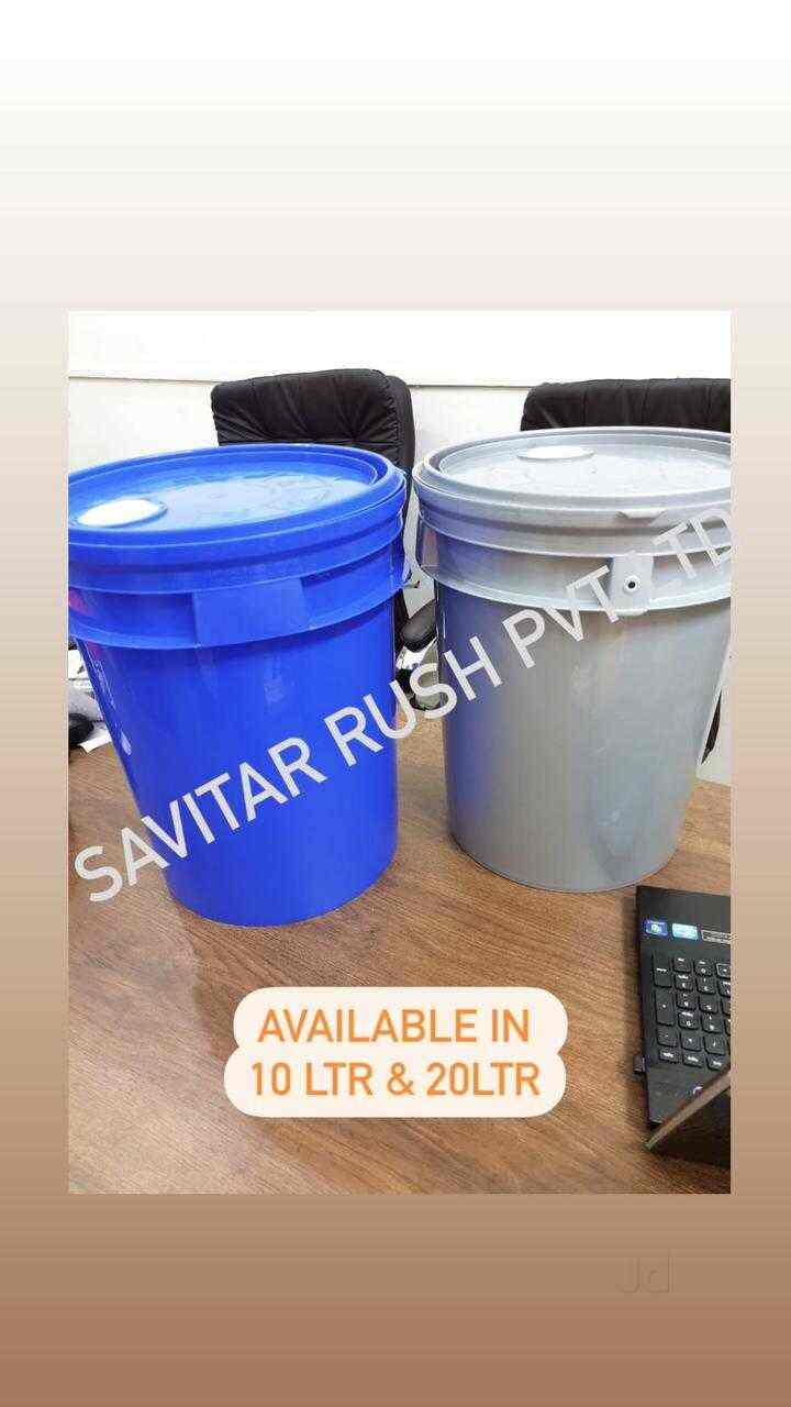 Top Paint Bucket Manufacturers in Noida Sector 18, Delhi पेंट बकेट मनुफक्चरर्स, नॉएडा सेक्टर