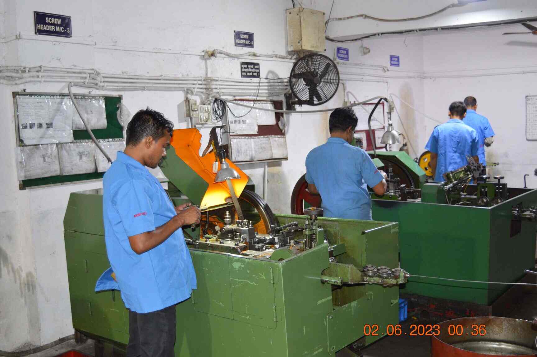 Top Hardware Manufacturers in Nehru Place, Delhi हार्डवेयर मनुफक्चरर्स, नेहरू प्लेस , दिल्ली