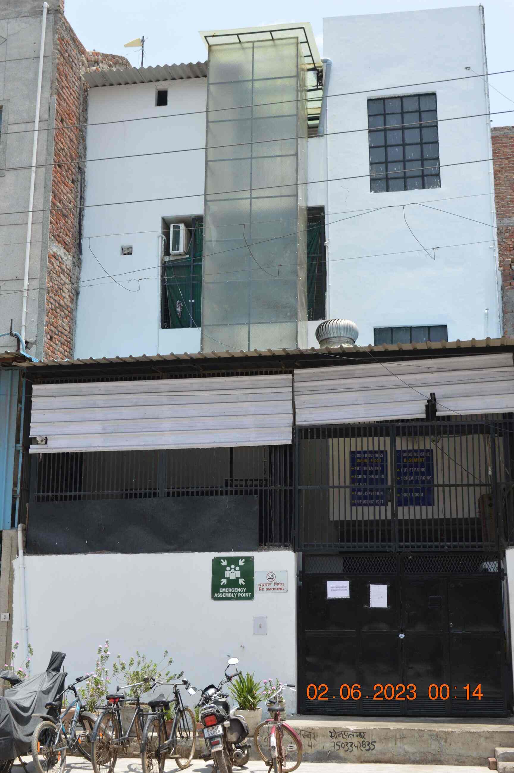 Top Hardware Manufacturers in Nehru Place, Delhi हार्डवेयर मनुफक्चरर्स, नेहरू प्लेस , दिल्ली