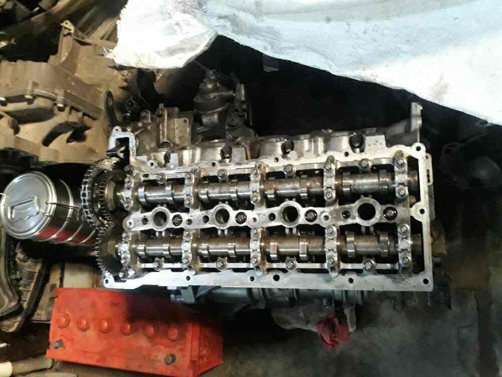 Top Wiper Blade Dealers in Karol Bagh Best Soft Wiper Blade Dealers