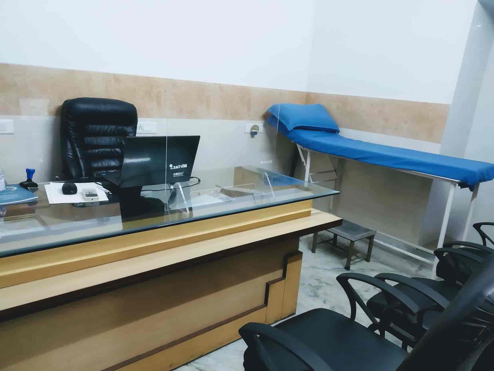 Top Psychiatrists in Delhi Best Psychiatrist Doctor