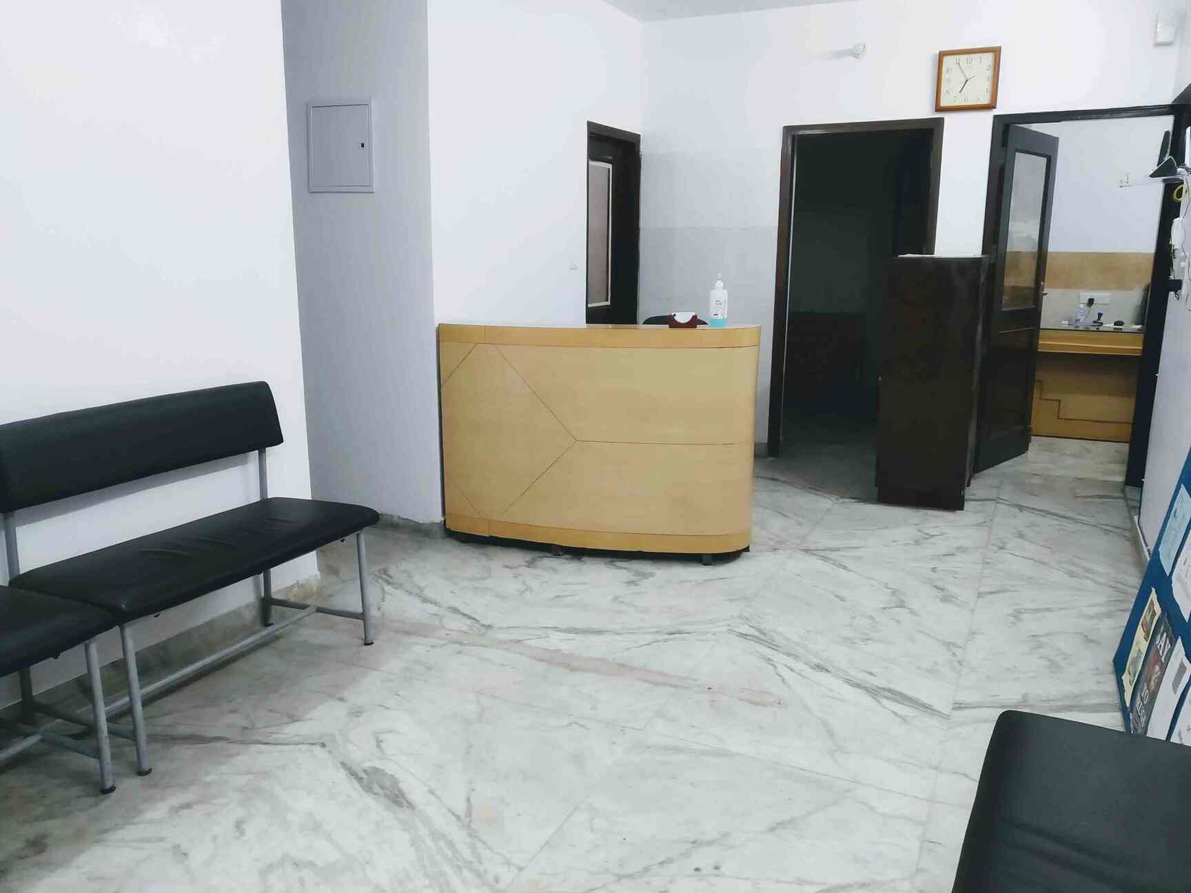 Top Psychiatrists in Delhi Best Psychiatrist Doctor