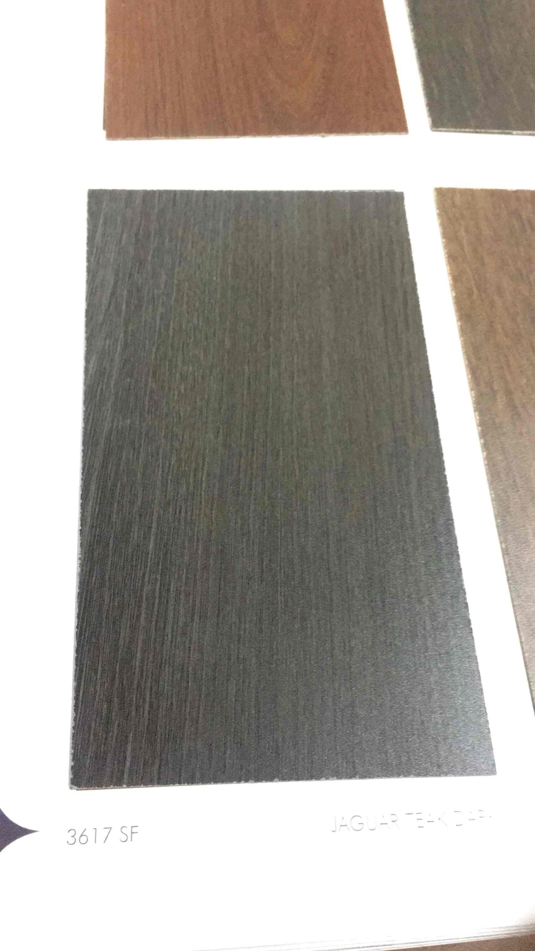 Top Stylam Laminate Dealers in Chandigarh लैमिनेट डीलर्सस्टीलम