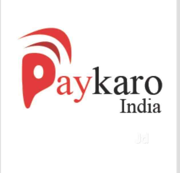 Paykaro India Swasthya Vihar Online Mobile Phone Recharge Services In Delhi Justdial paykaro india swasthya vihar online