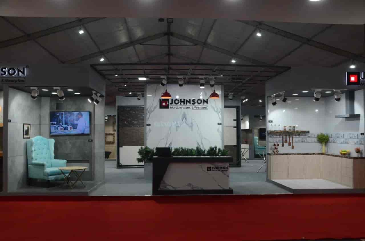 Top Italica Tile Dealers in Jodhpur Best Italica Tile Dealers near me