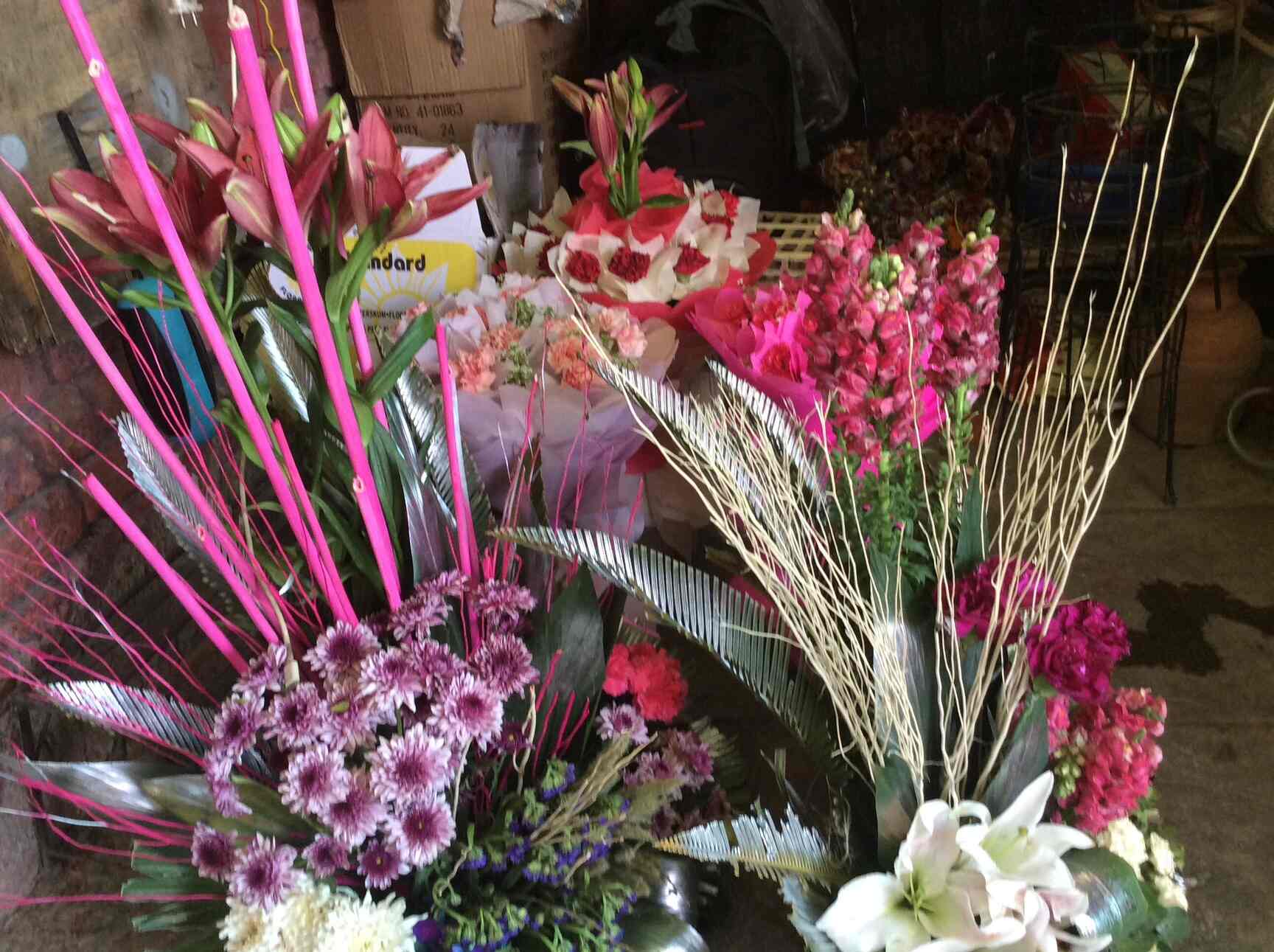 Top 24 Hours Body Massage Centres near Scope HospitalIndirapuram