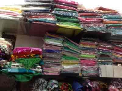 Manya Collection Mix N Match in Dwarka Sector 6,Delhi - Best Women ...