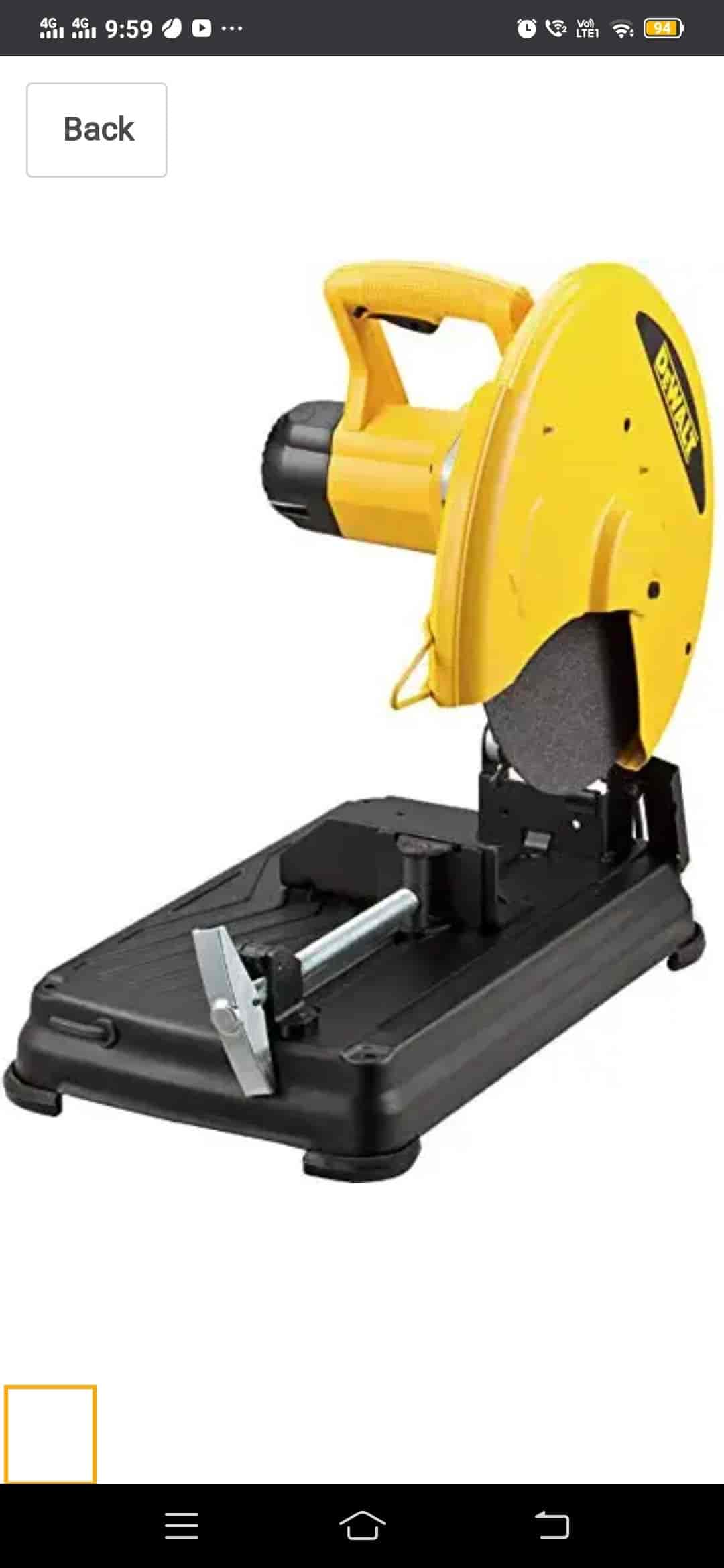 Top Wolf Power Tool Dealers in Noida Sector 18 Best Wolf Power Tool
