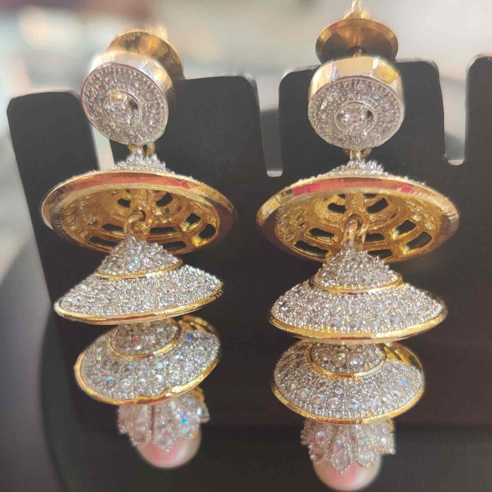 U.p. Jewellers. in Pandav Nagar,Delhi Best Diamond Jewellery Showrooms in Delhi Justdial