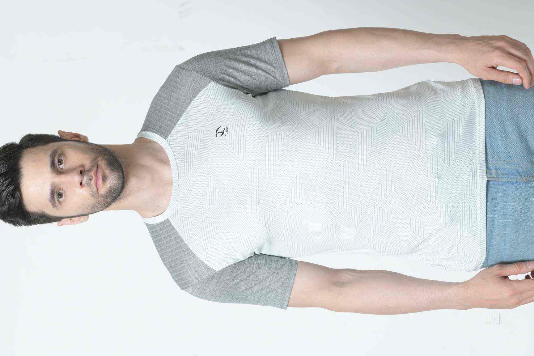 Top Jacket Wholesalers in Dehradun जैकेट व्होलेसलेर्स, देहरादून near