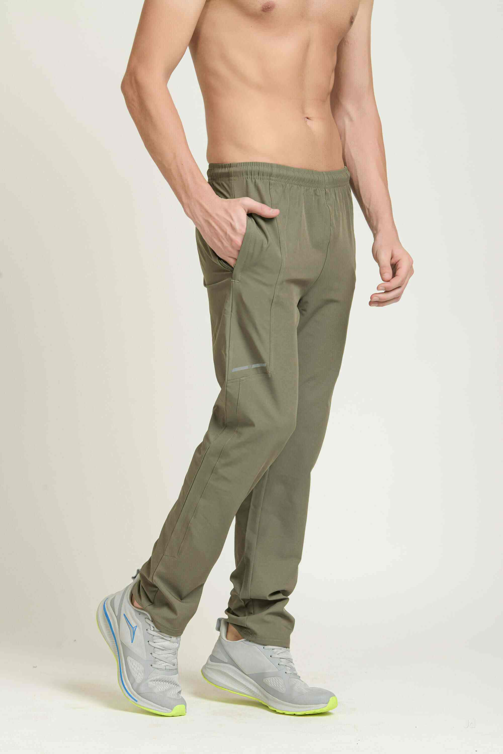 Top Jacket Wholesalers in Dehradun जैकेट व्होलेसलेर्स, देहरादून near