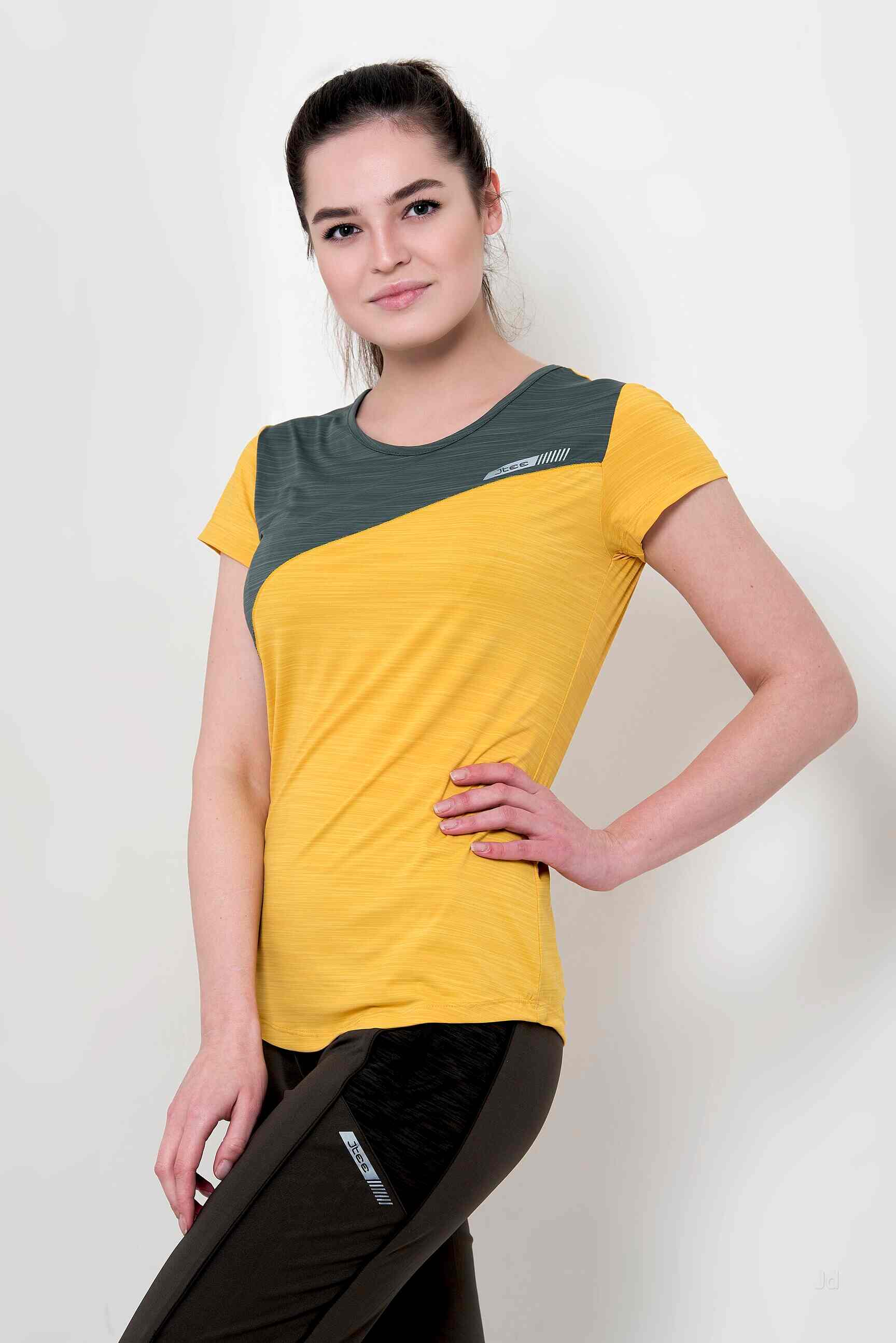 Top Jacket Wholesalers in Dehradun जैकेट व्होलेसलेर्स, देहरादून near