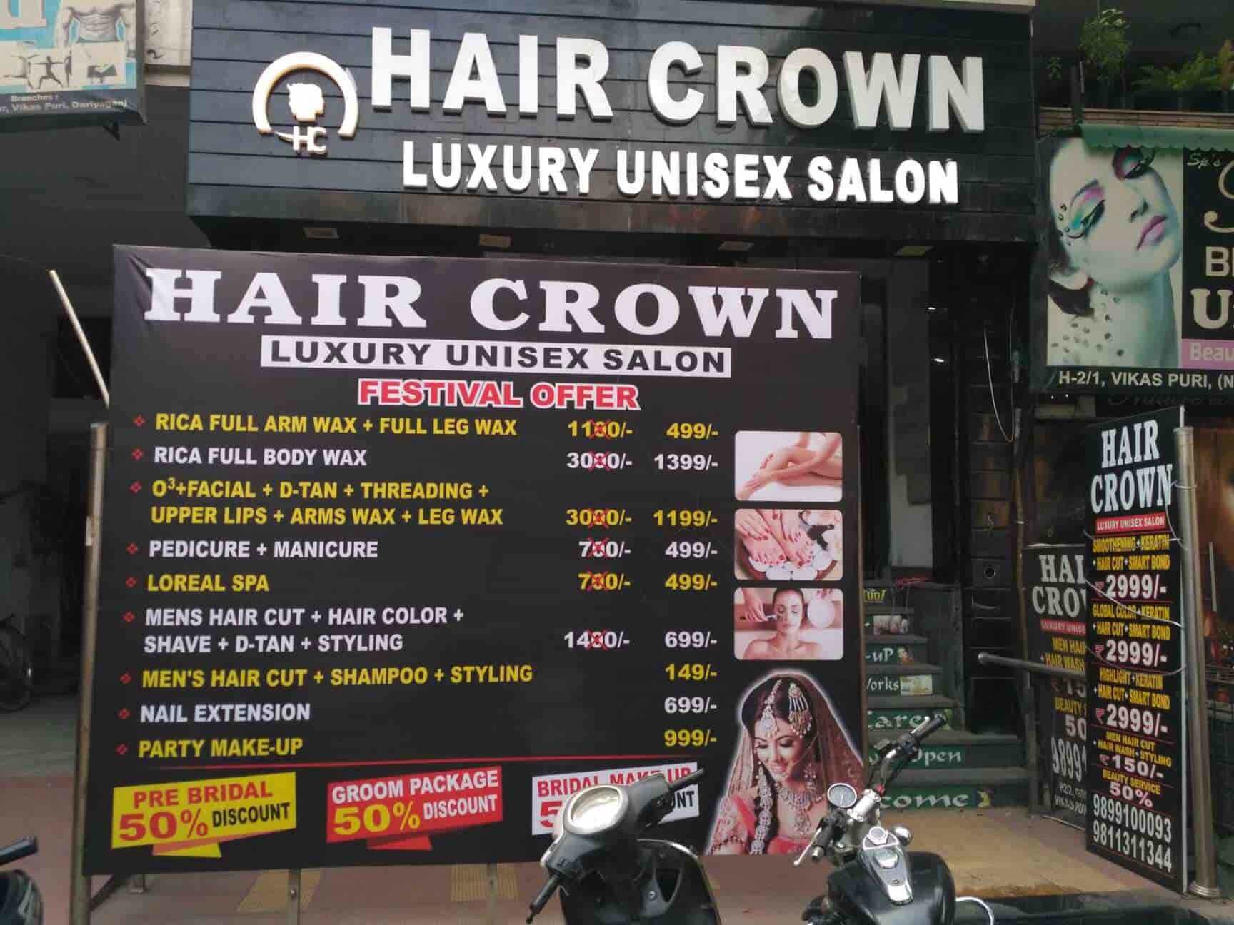 Top 147 + Hair spa charges in delhi polarrunningexpeditions