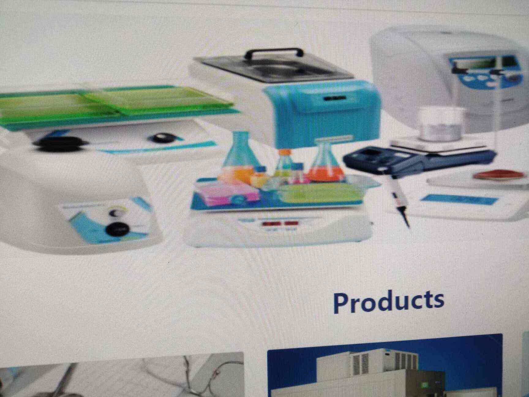 Top Vitlab Laboratory Equipment Dealers in Jalandhar लेबोरेटरी इक्विपमेंट डीलर्सवीतलाब