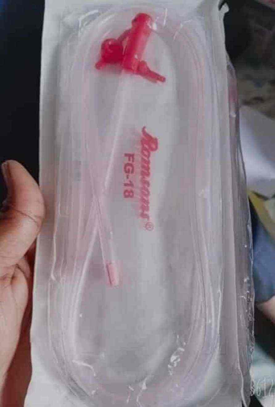 The Human Touch Home Health Care in Palam Vihar,Delhi Best 24 Hours