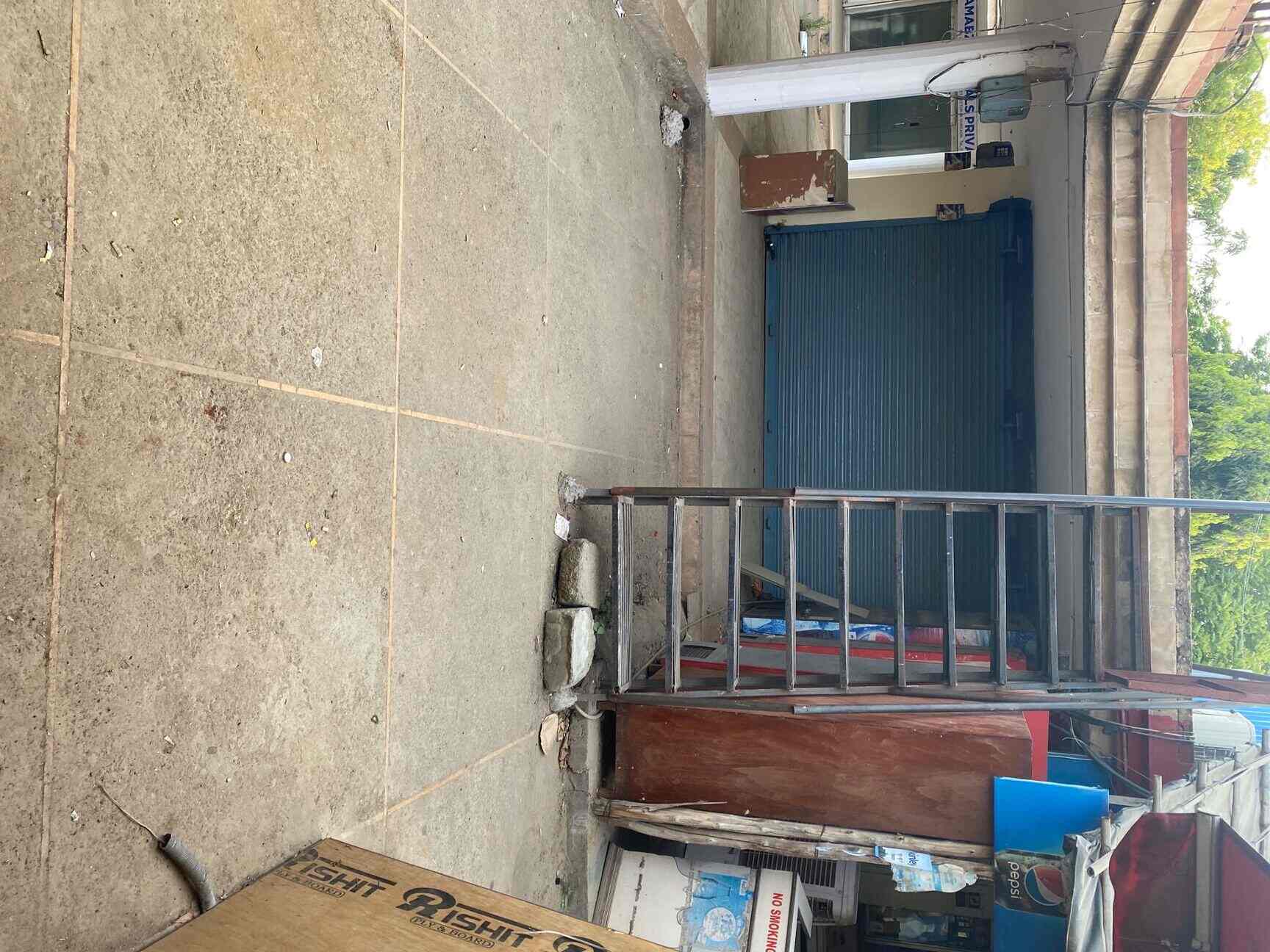 The Human Touch Home Health Care in Palam Vihar,Delhi Best 24 Hours