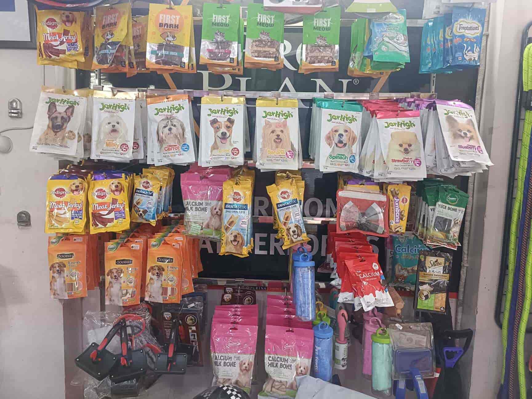 Top Pet Clinics in Chuna MandiPaharganj, Delhi Best Veterinary Clinic near me Justdial