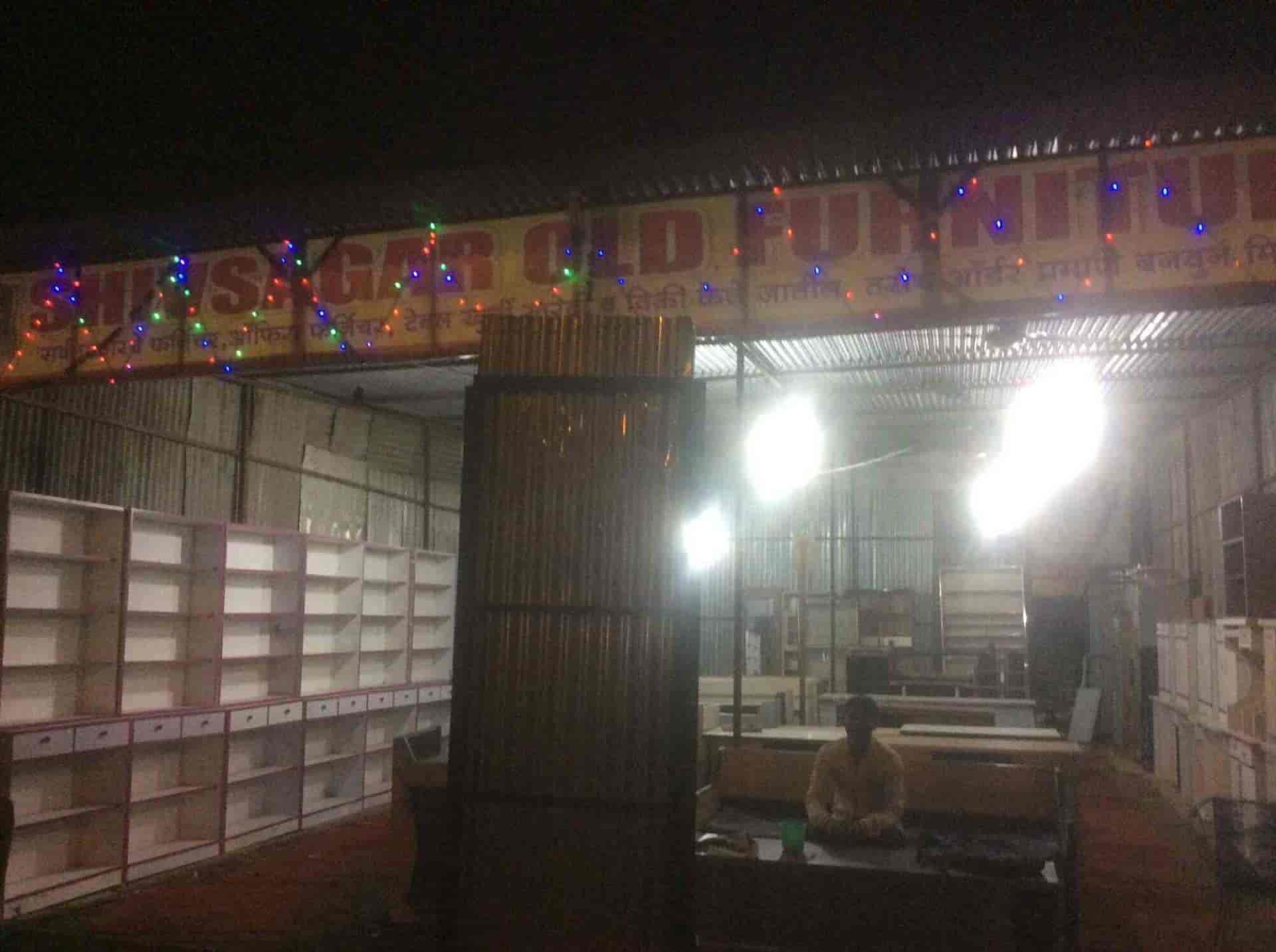 Catalogue Ps Old Furniture in Dwarka Sector 14 , Delhi Justdial