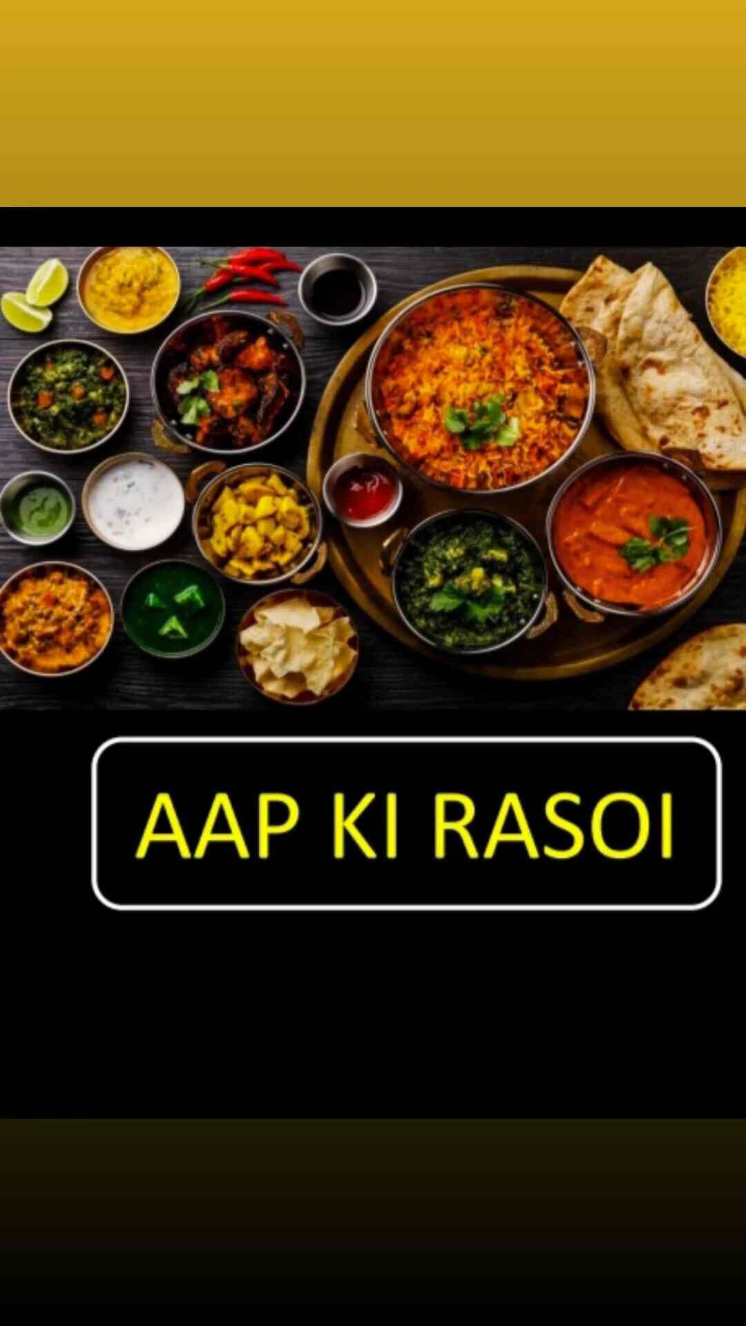 List of Top Restaurants near Batra HospitalSangam Vihar Best Veg