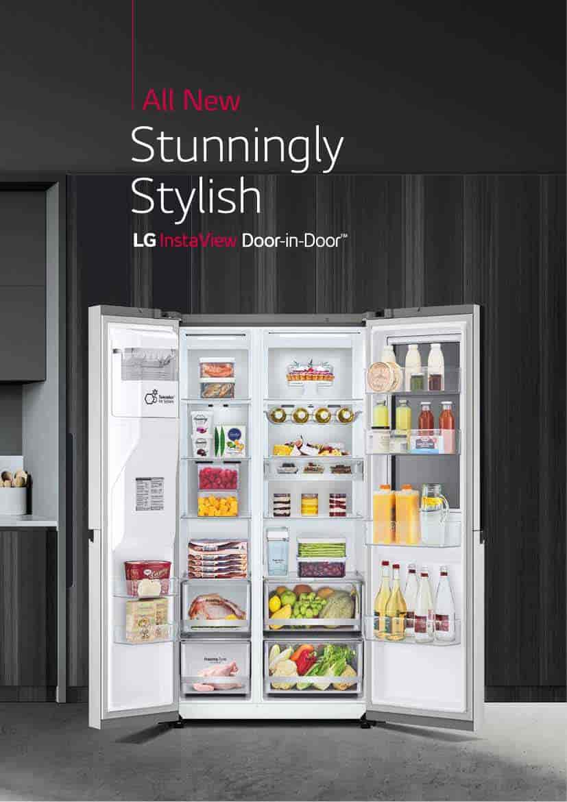 USHA Maxx Air Manual 50 Litres Air Cooler [CD503] in Delhi at