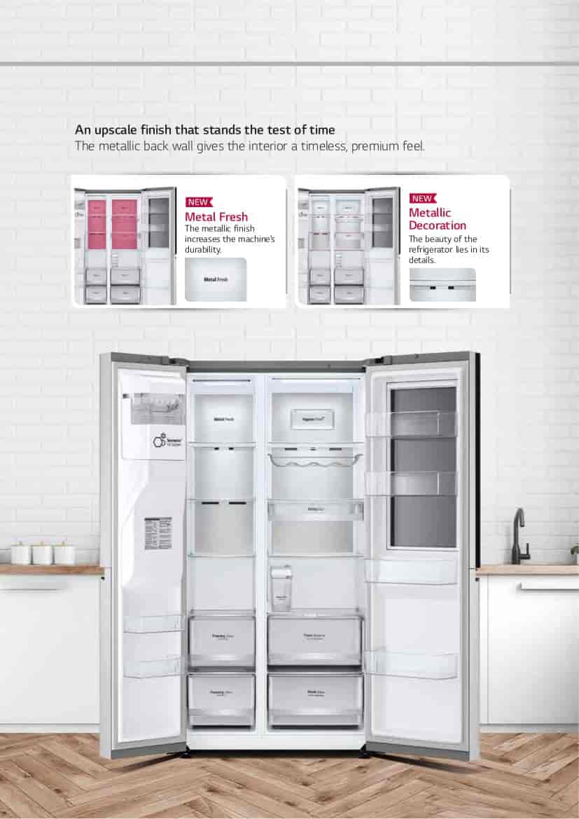 USHA Maxx Air Manual 50 Litres Air Cooler [CD503] in Delhi at