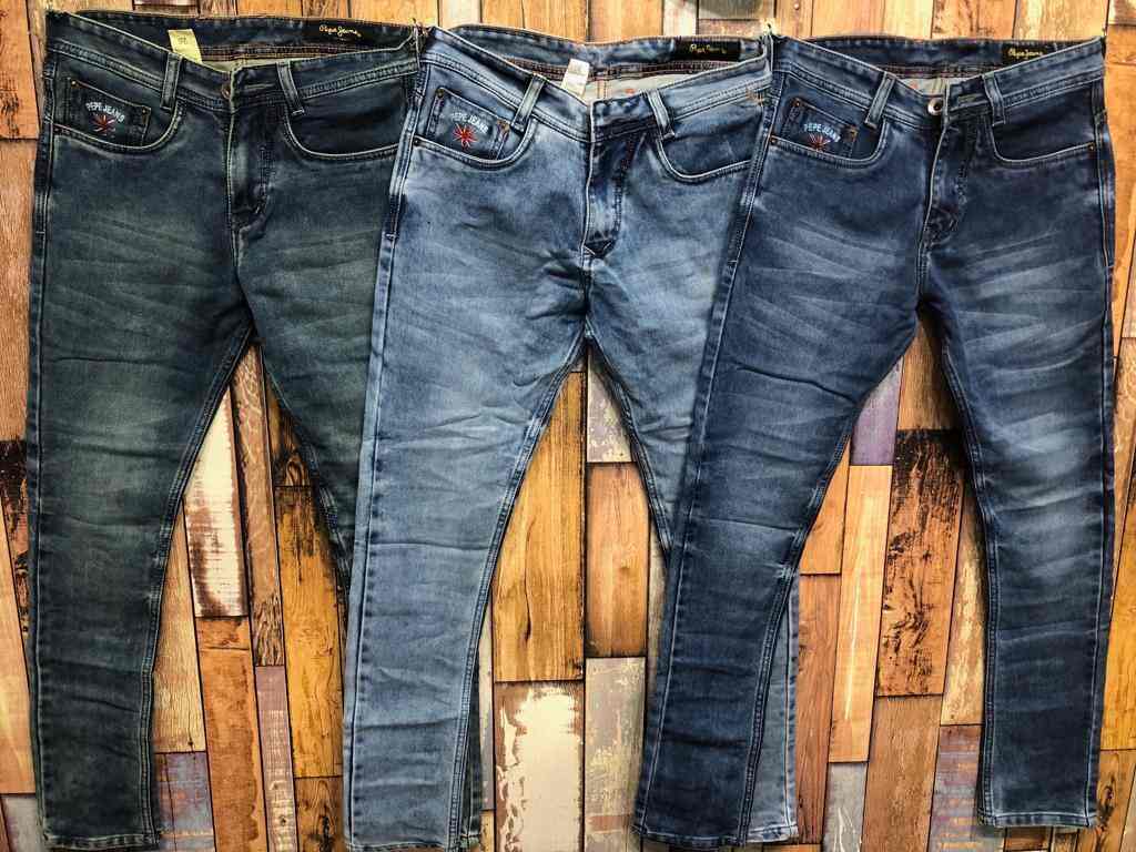 tufcon jeans price