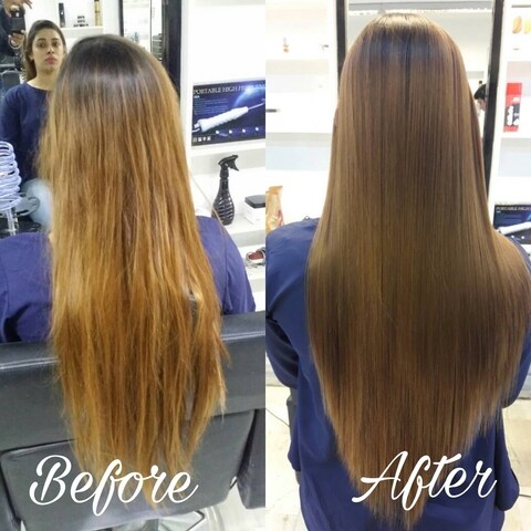 Cut Groom Hair Salon in Kalkaji - Best Beauty Parlours in Delhi - Justdial Cut Groom Hair Salon in Kalkaji - Best Beauty Parlours in Delhi - Justdial