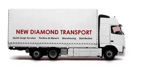 Catalogue - New Diamond Transport Co. in Swaroop Nagar , Delhi - Justdial