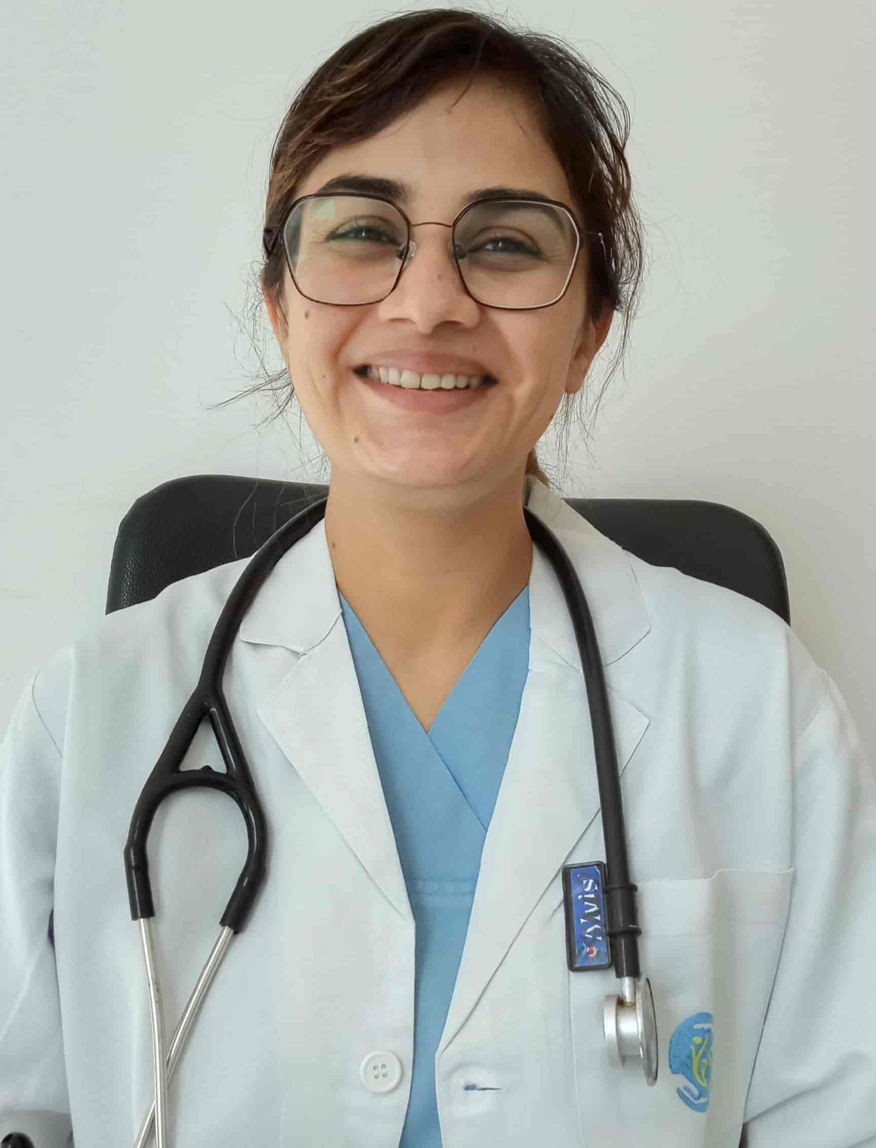 Top Dermatologists in Gurgaon Sector 46, Gurgaon Best Skin Specialist