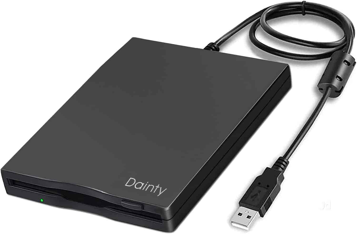 Top Electronic Component Part Dealers in Gomti Nagar Best Electronic