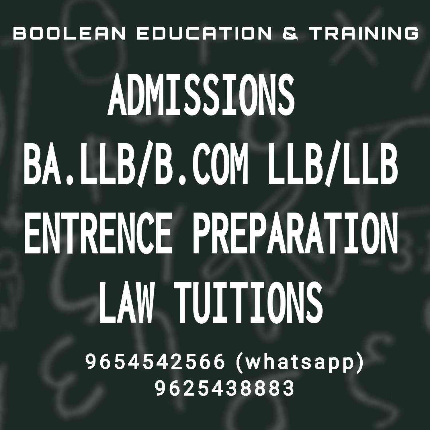 boolean-admission-consultant-janakpuri-education-consultants-in