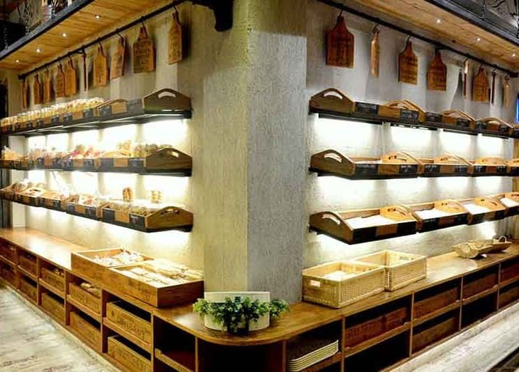 Find list of Binge Bakery in Dwarka, Delhi near me Justdial