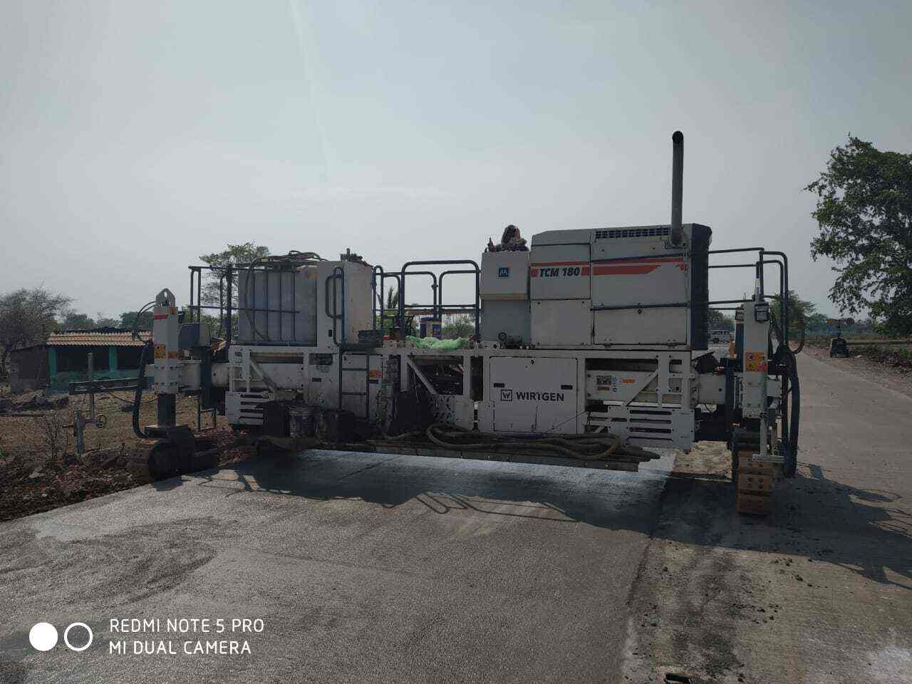 Top Concrete Mixers On Rent near Mangla HospitalTilak Nagar Best