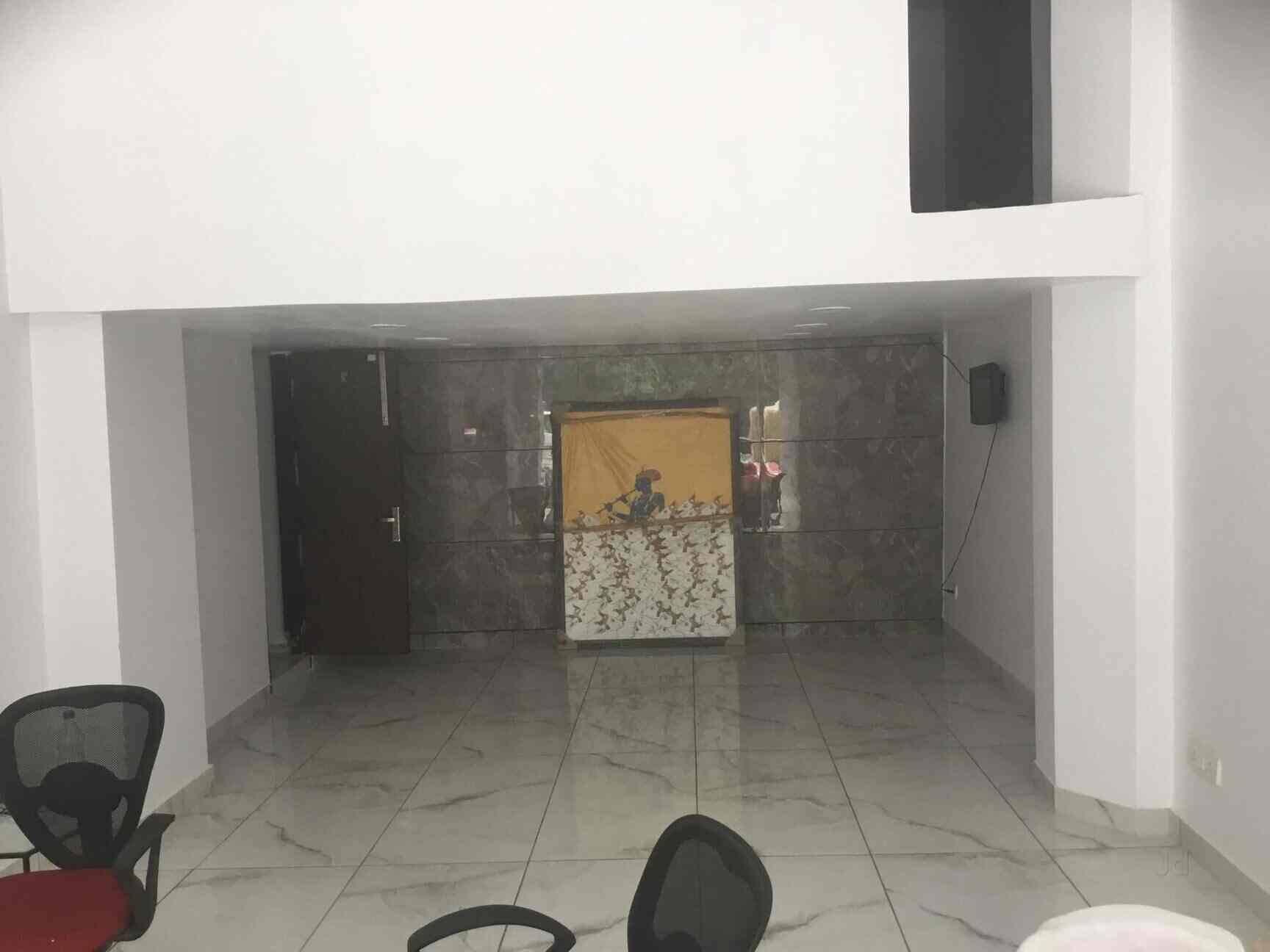 Chowdhary Properties in Civil Lines,Delhi Best Estate Agents For Land