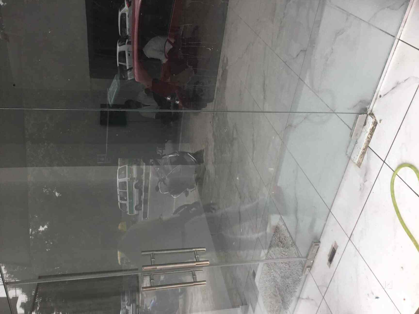 Chowdhary Properties in Civil Lines,Delhi Best Estate Agents For Land