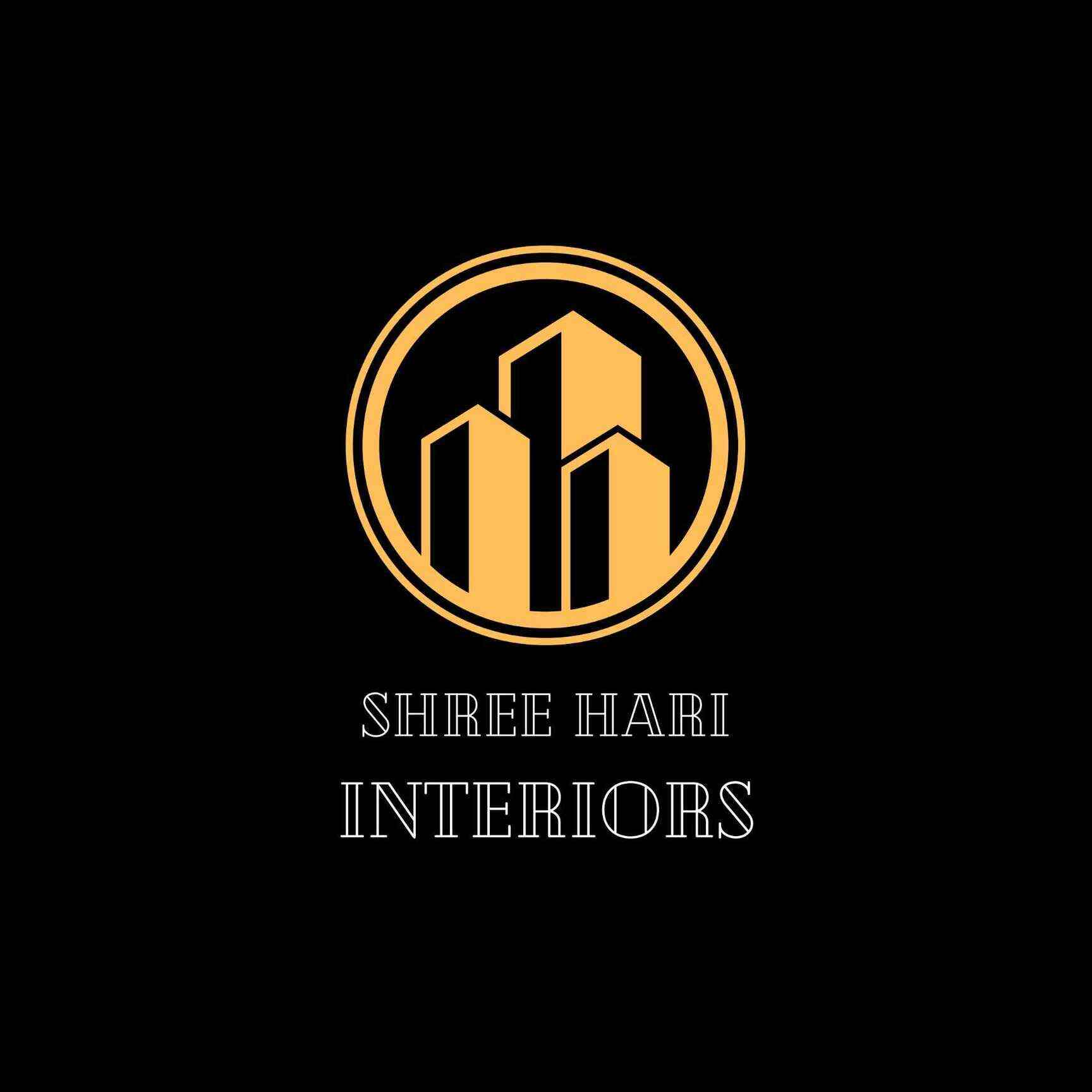 Shree Hari Interiors, Dwarka Architects in Delhi Justdial