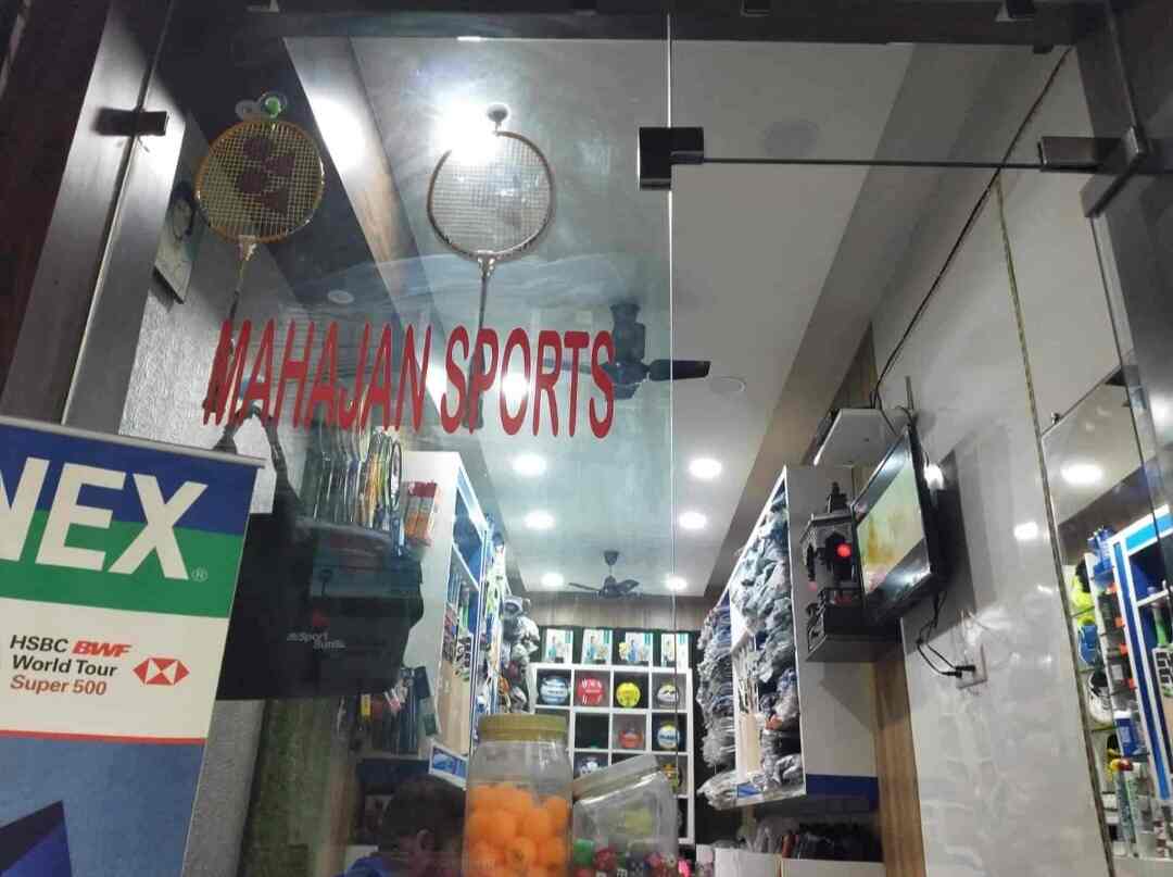 Top Jersey Retailers in Gandhi Nagar Best Sports Jersey Dealers Delhi