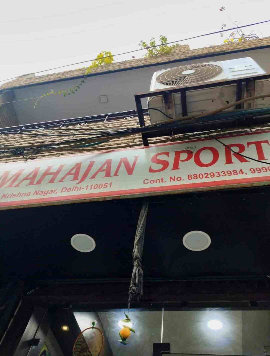 Top Jersey Retailers in Gandhi Nagar Best Sports Jersey Dealers Delhi