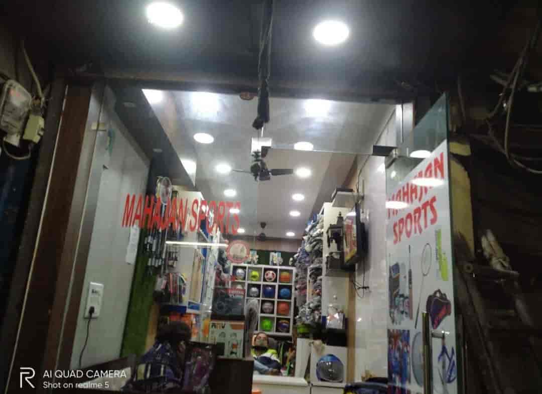 Top Jersey Retailers in Gandhi Nagar Best Sports Jersey Dealers Delhi