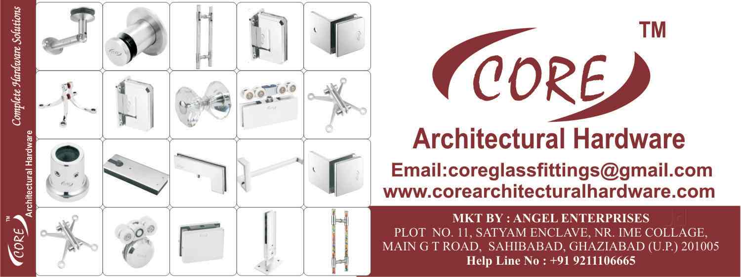 Top Glass Hardware Dealers in Dwarka, Delhi near me Justdial